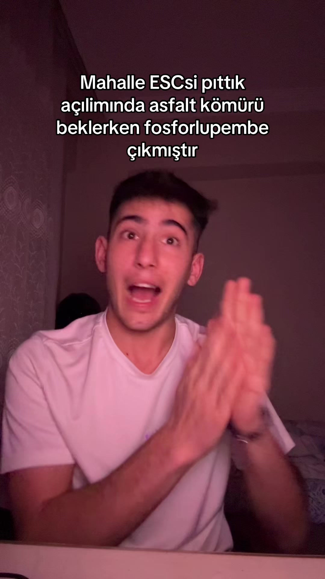 @Çayyy