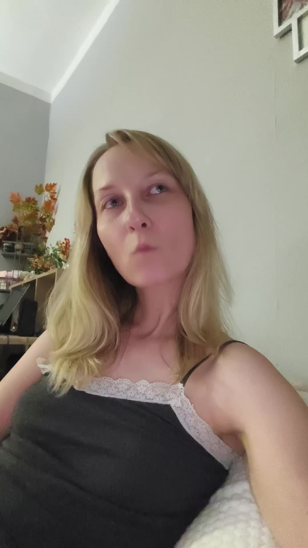 @Vernyik Alexandra ☀️