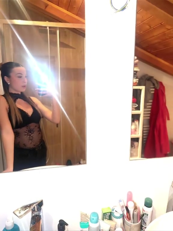 @ro🌟