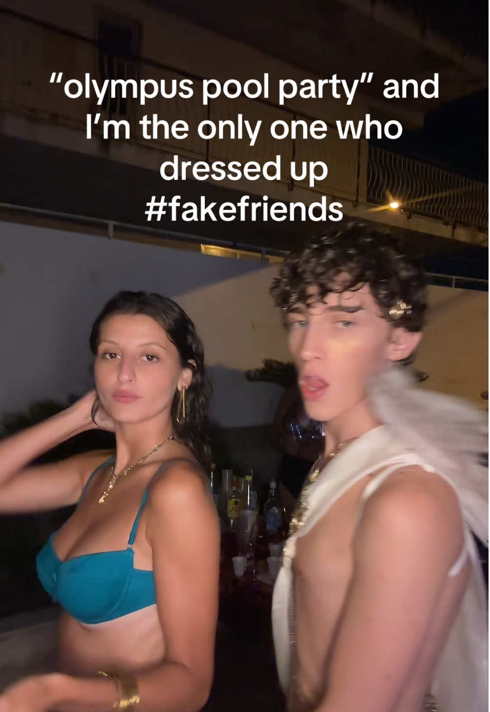@Mario Di Bonito