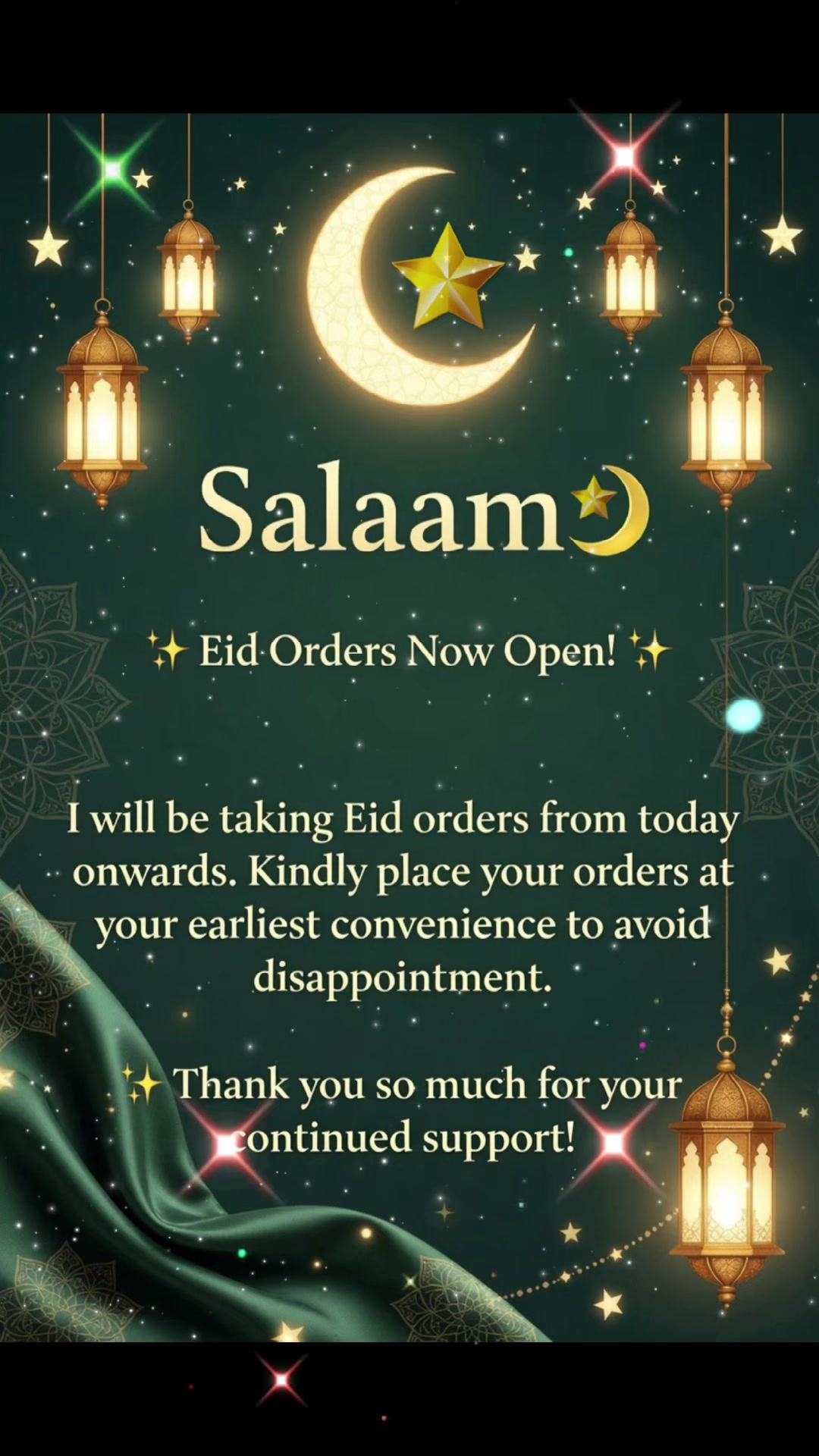 @nasimas_kitchen1
