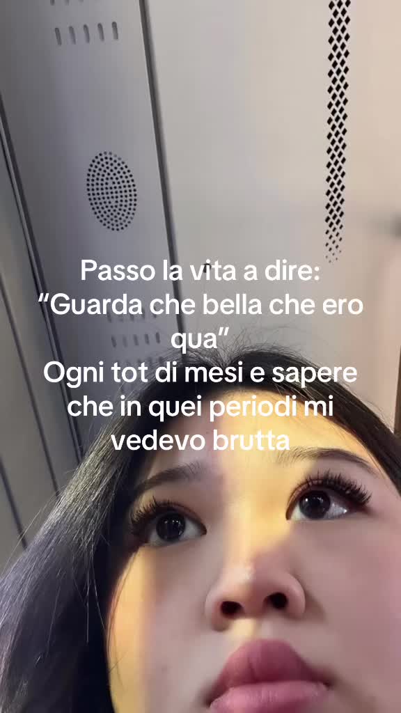 @🍵