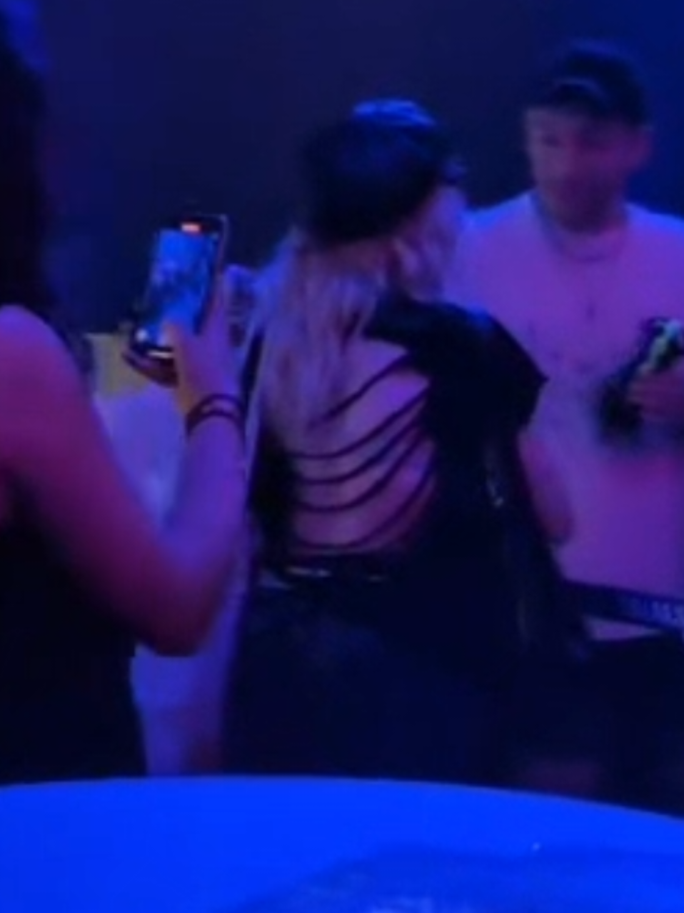@너