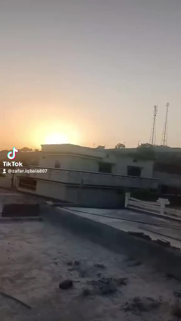 @Raja Zafar
