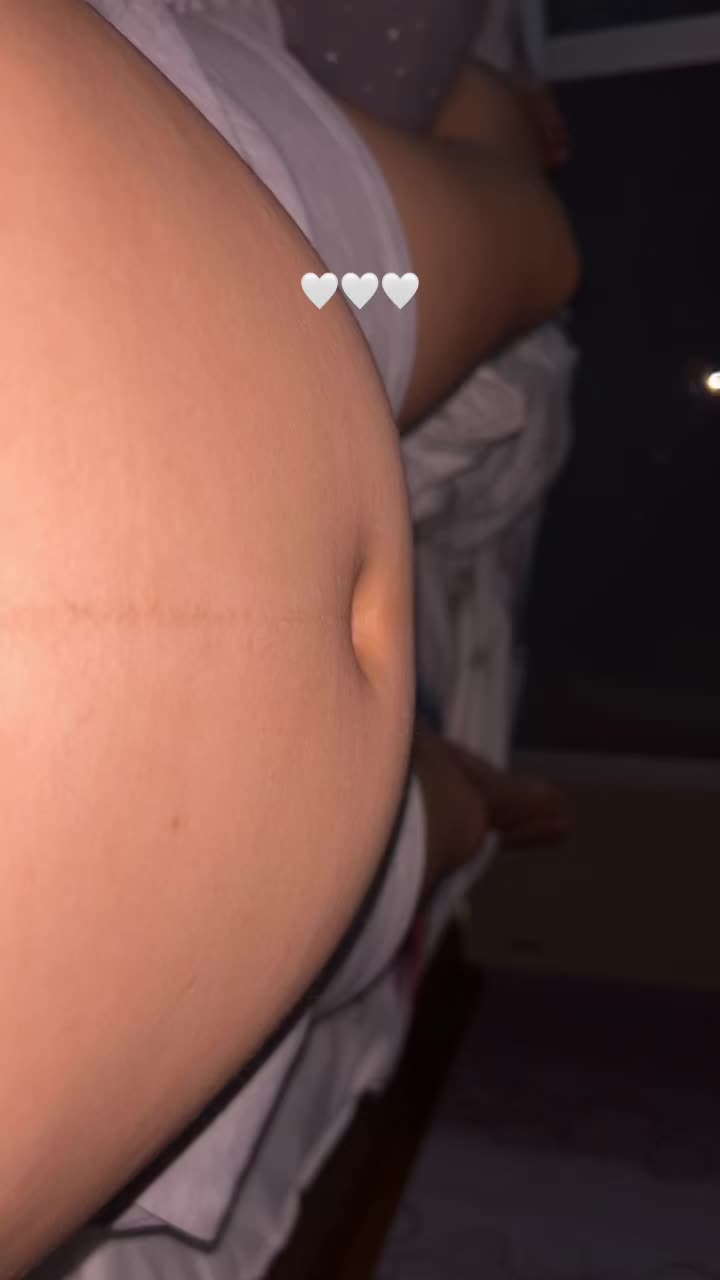 @Elena Bianca Budeanu