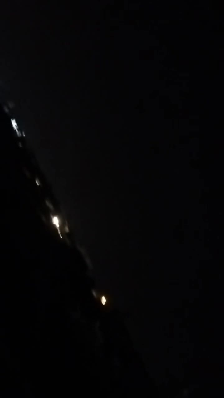 @🇪🇸🇨🇵نفسي 💜💙