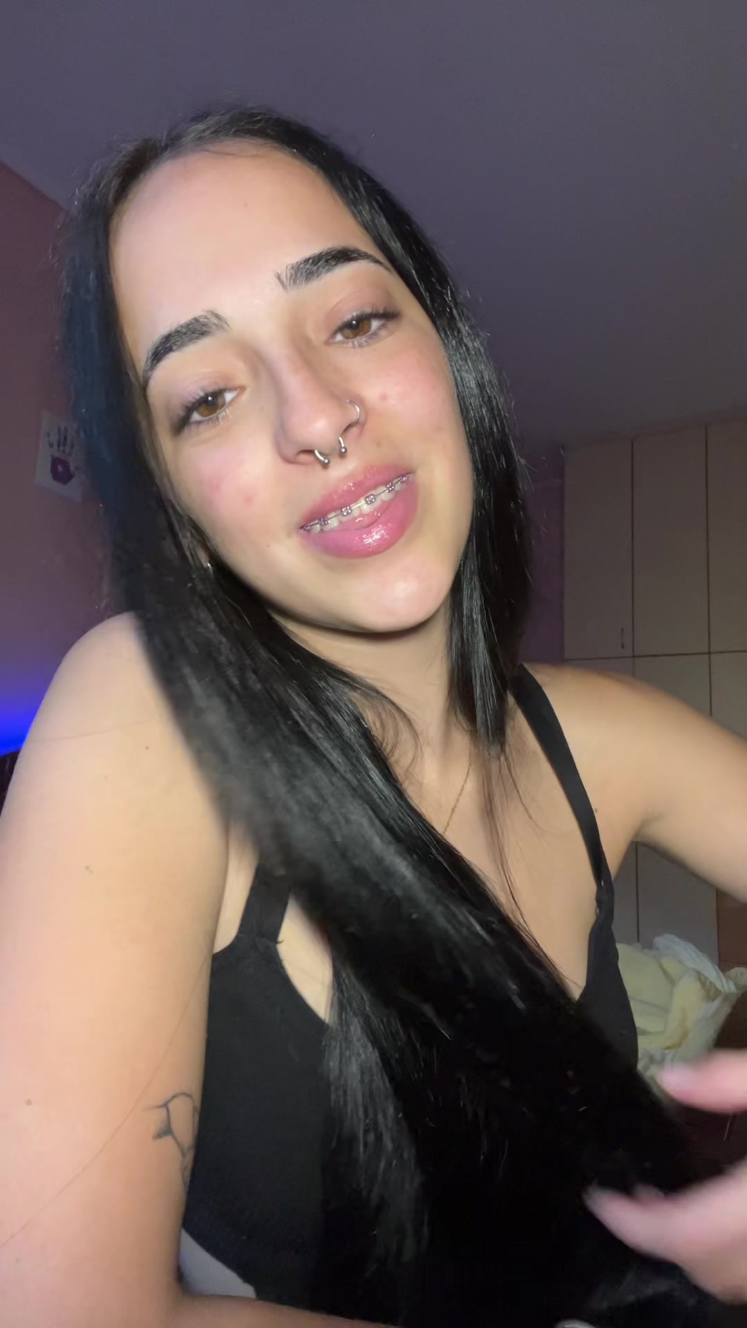 @🫀