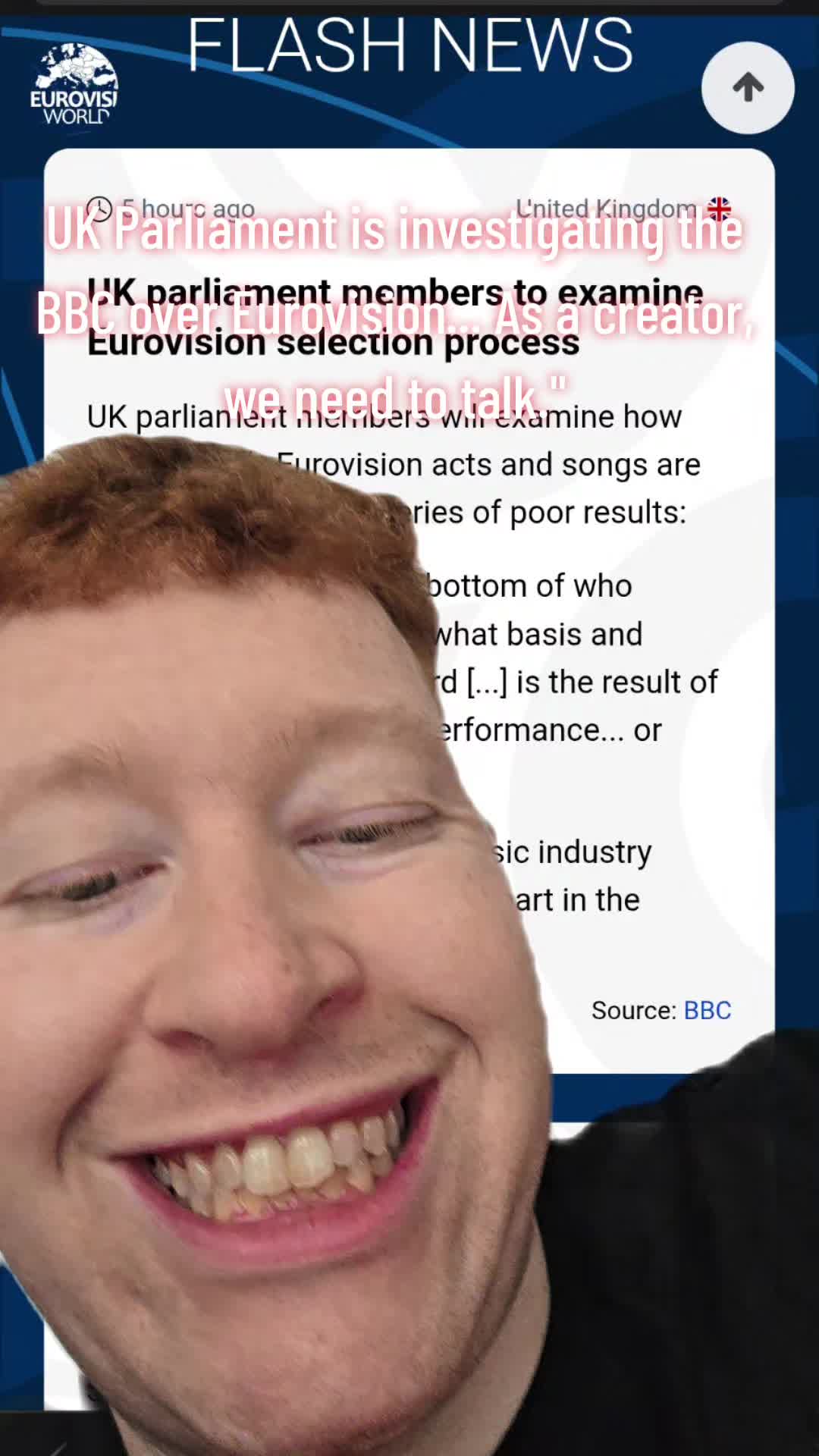 @gingerboy