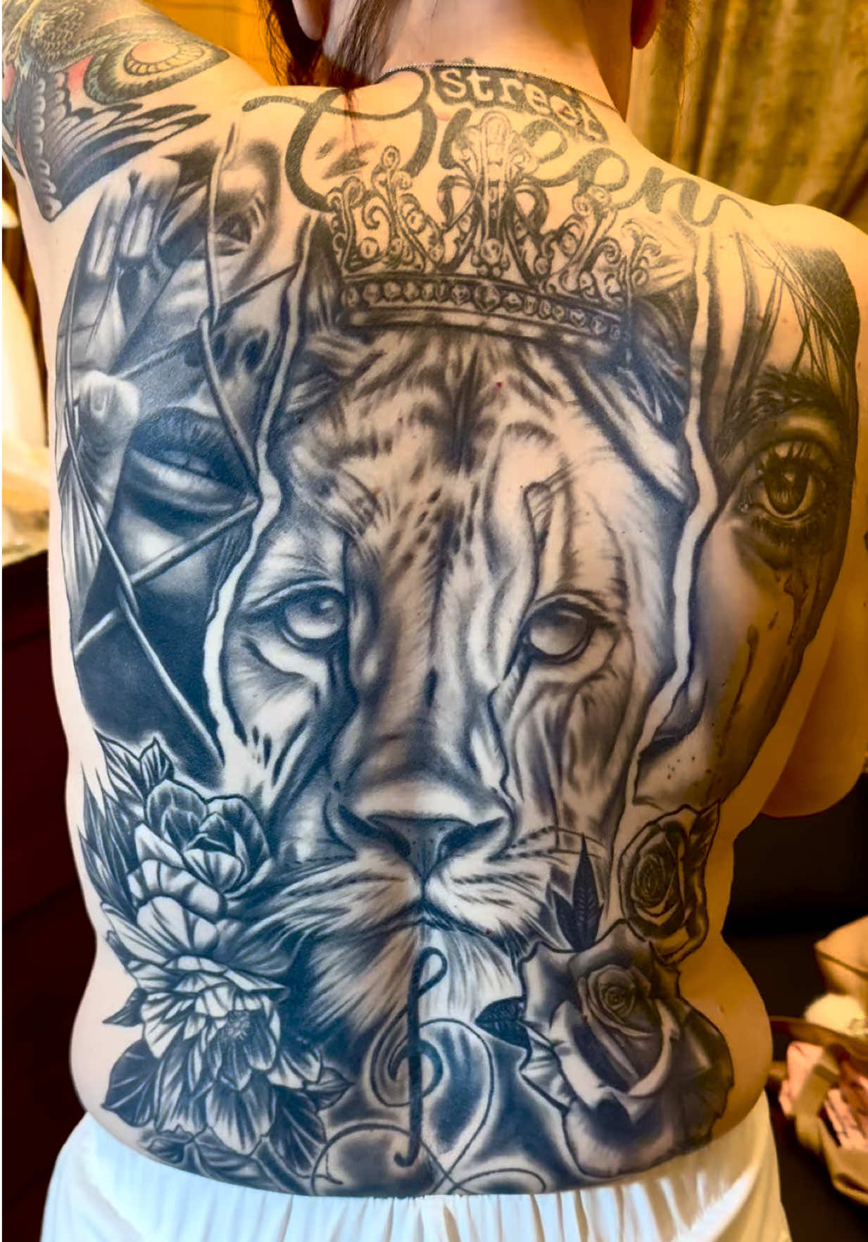 @artistseanjmarshall