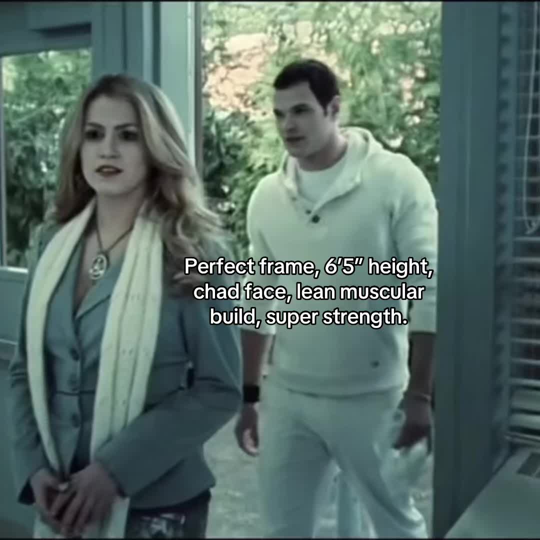 @salvatorecell