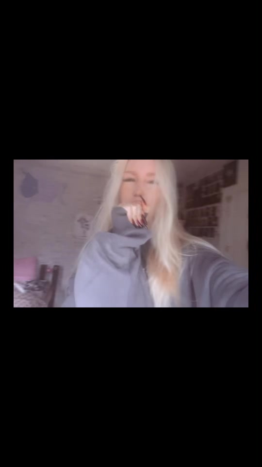 @steff_nata