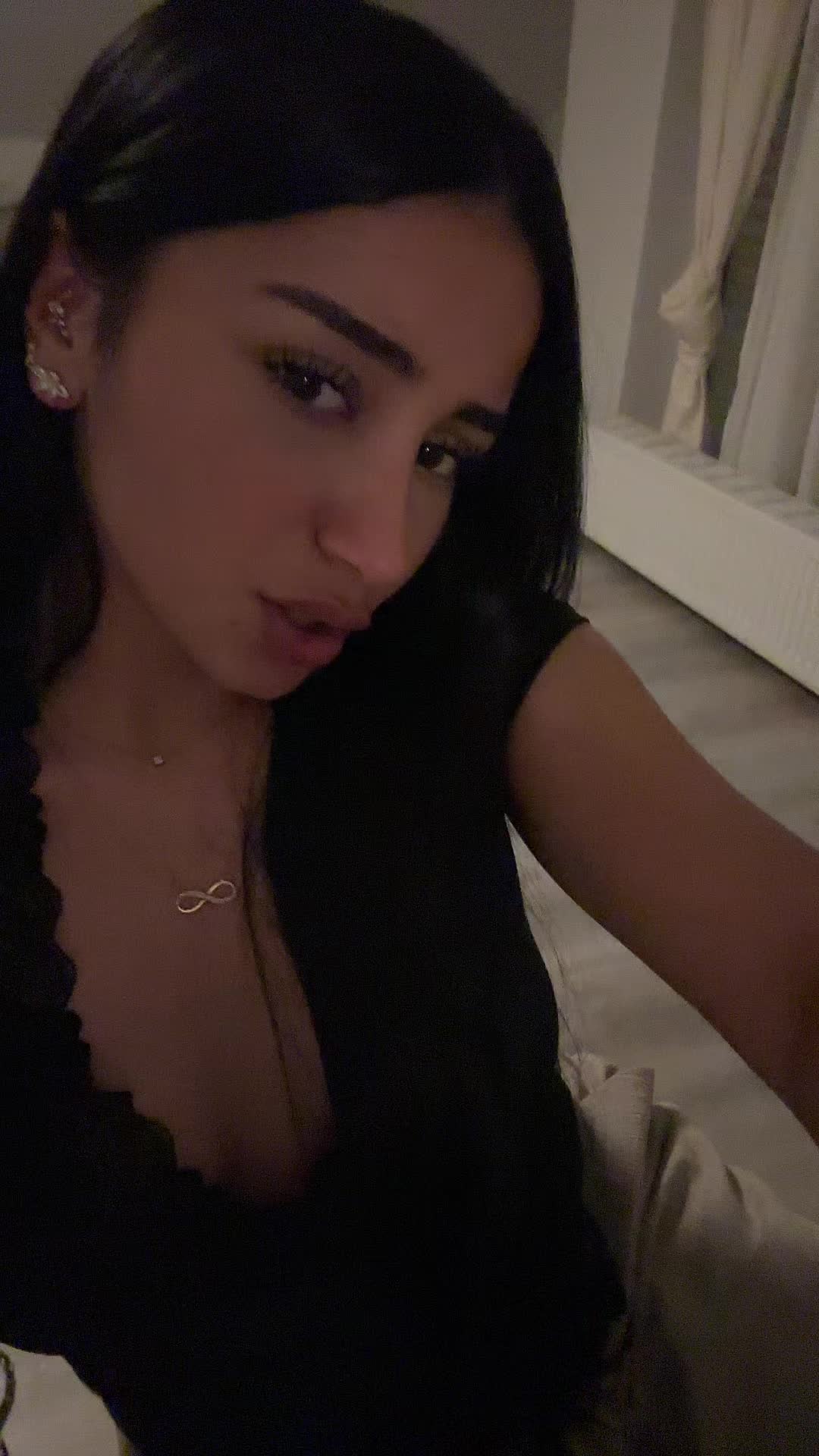 @riri
