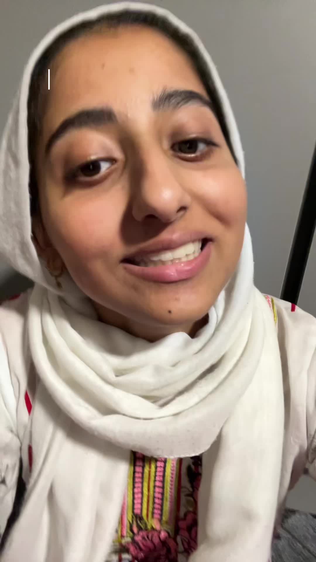 @Malaika