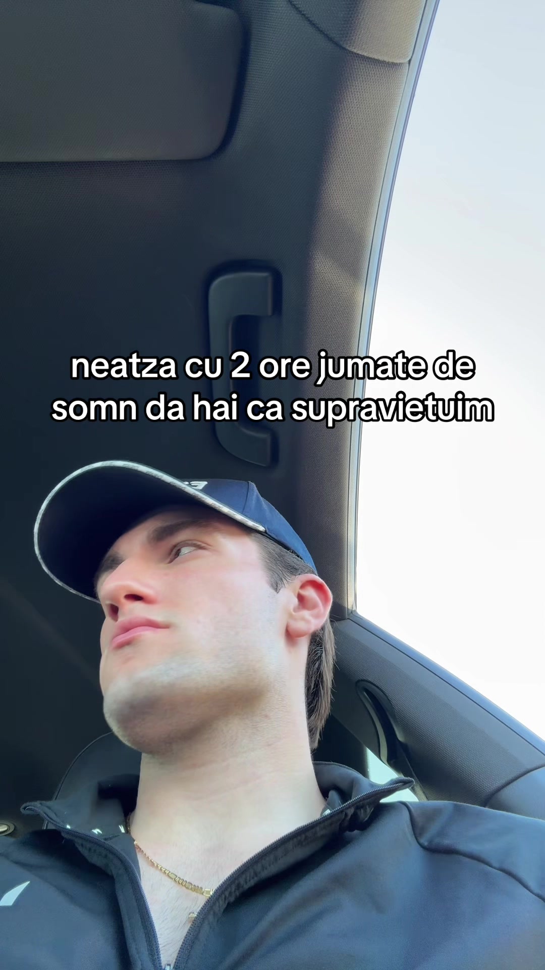 @Mihnea Paval