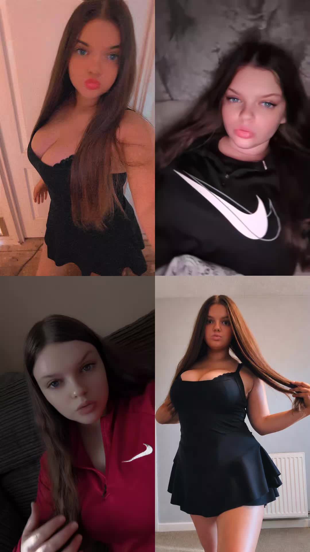 @weecee🤍🏴