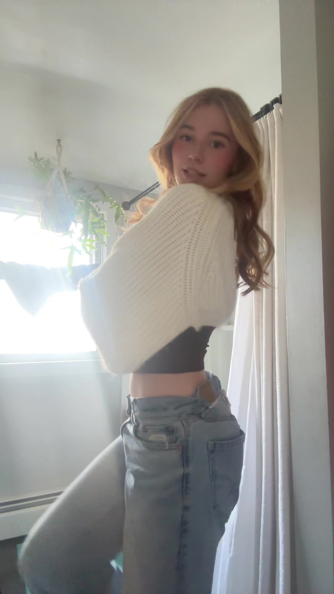 @averys_spam0220