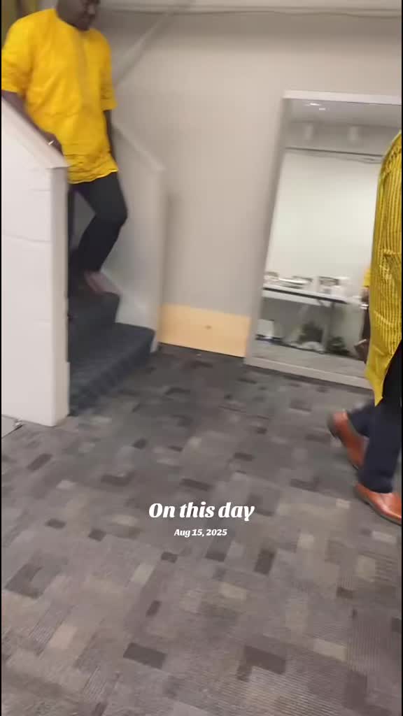@cassaceesaybossladymoves