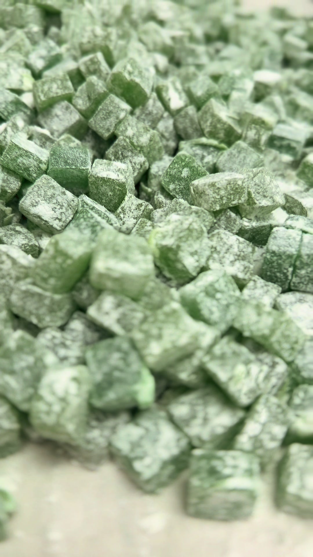 @Budtender_og