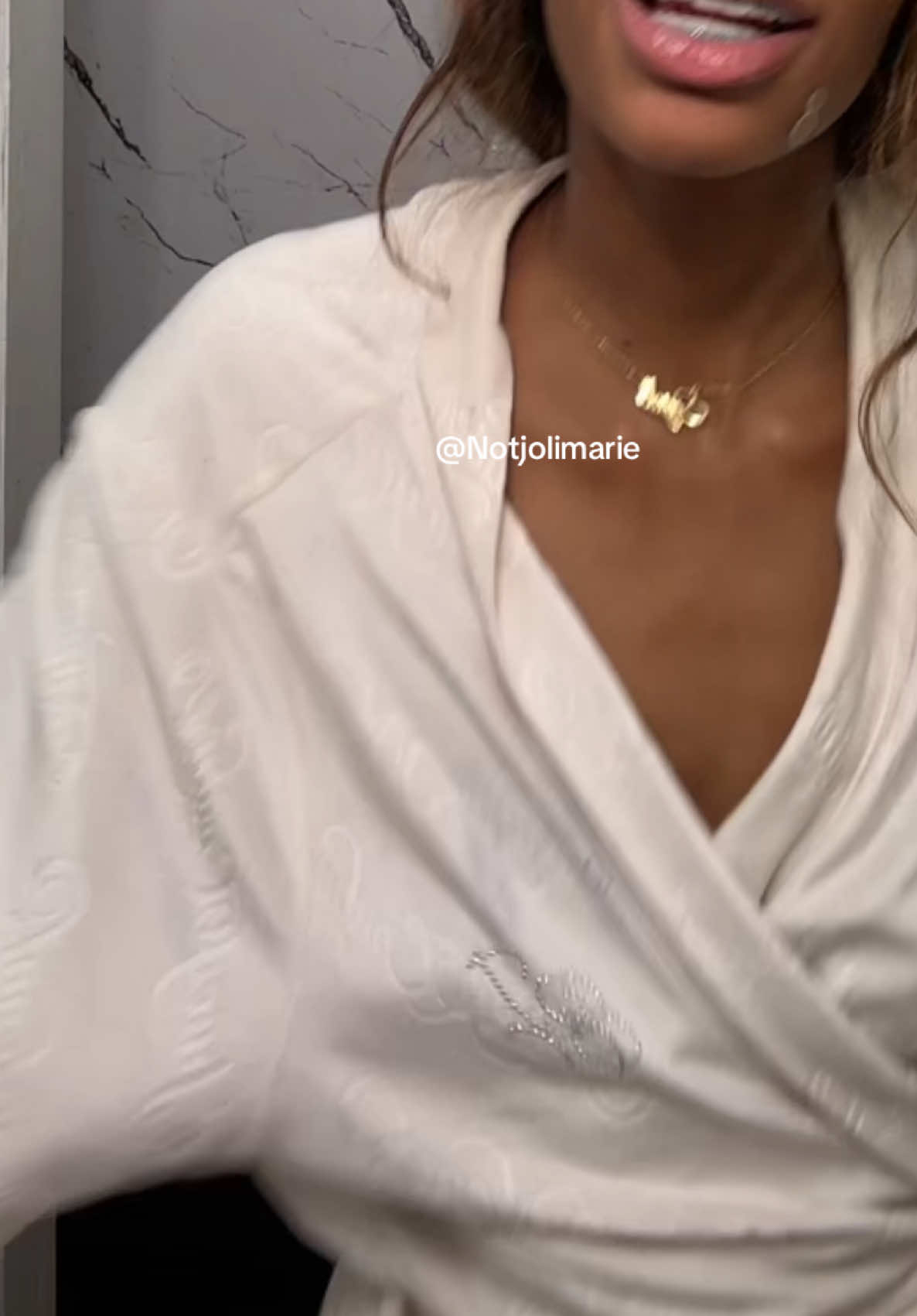@Joli Marie