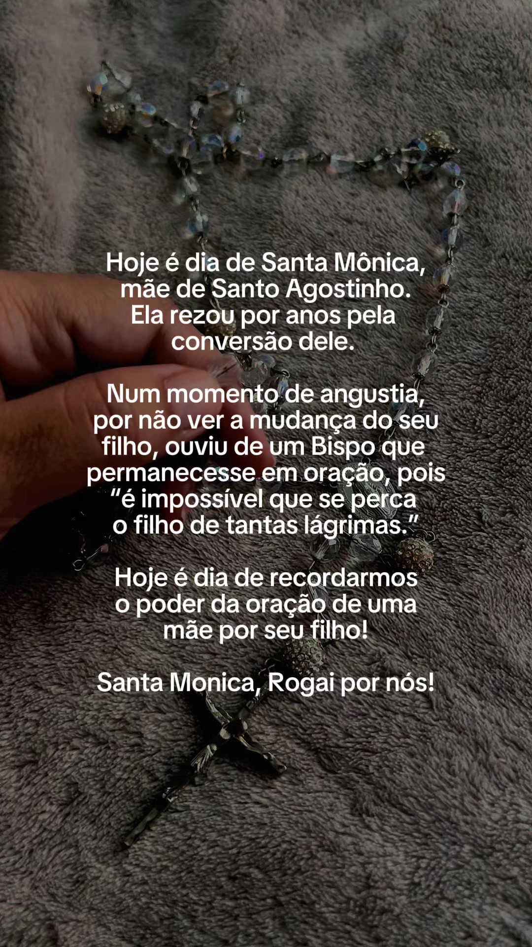 @carolborgesfarias