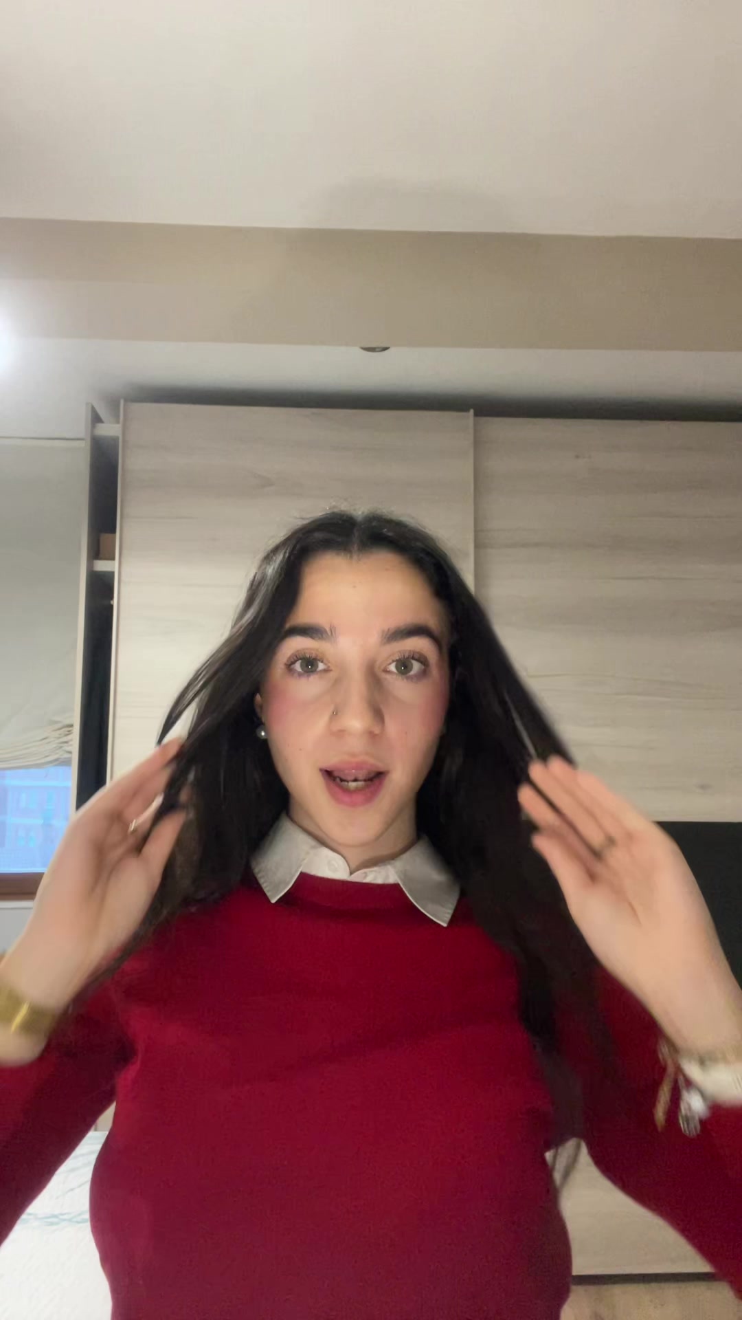 @carlaarodriiguuez_
