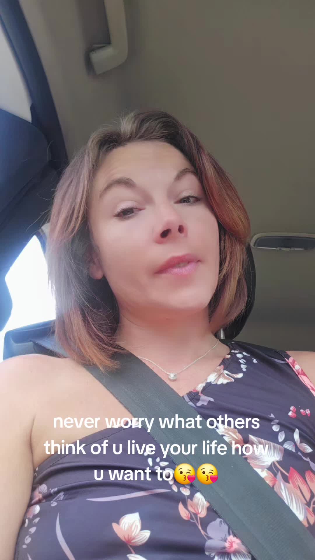 @quinn