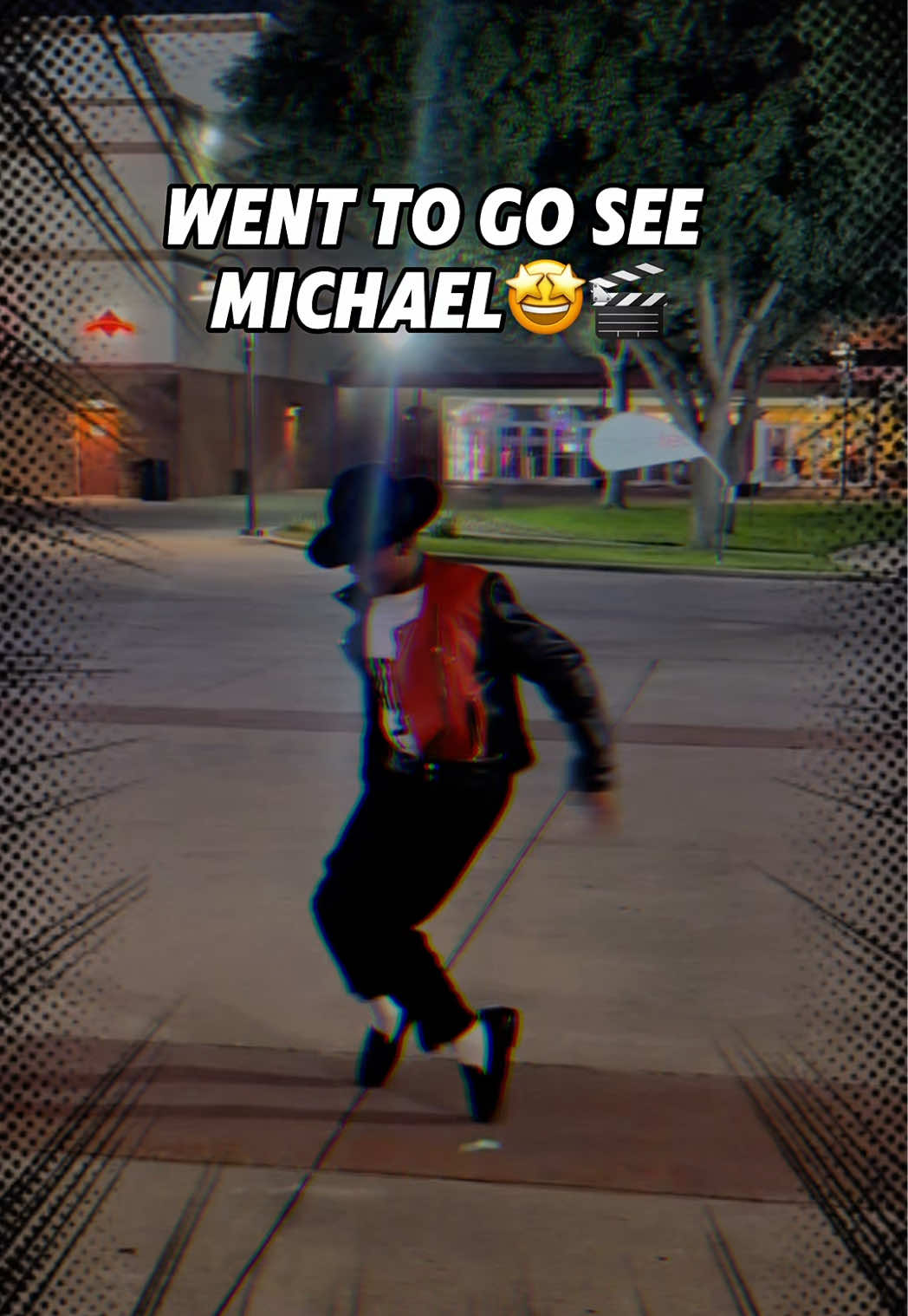 @BobbyCasa
