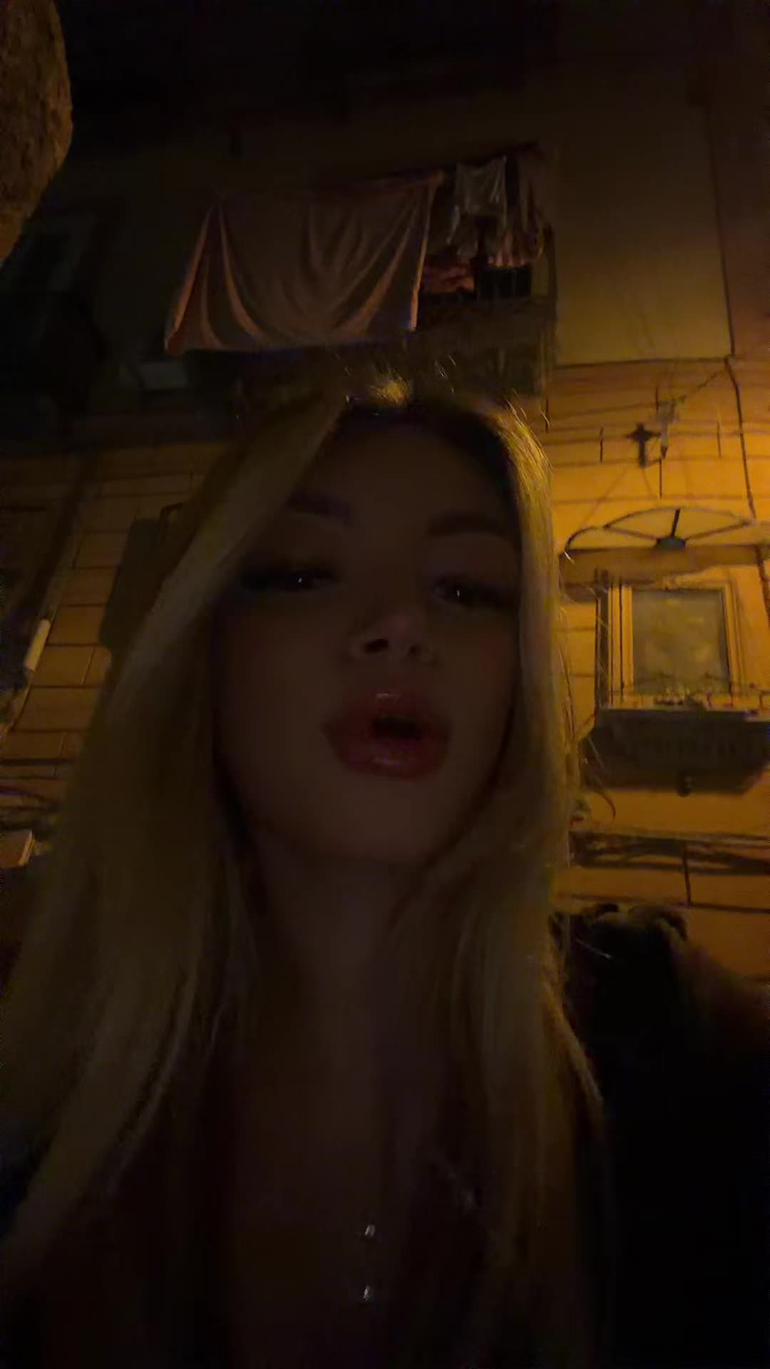 @alessia leone 🪬