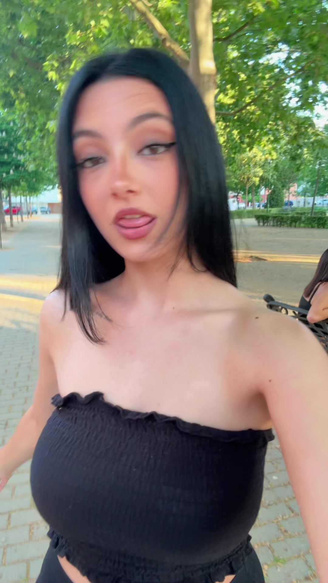 @yaiza garcía