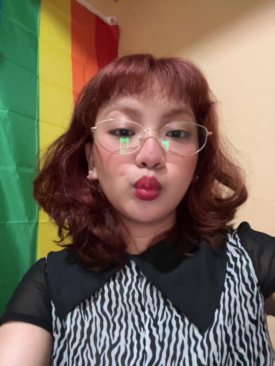 @⪩⪨ ig: waniahrie