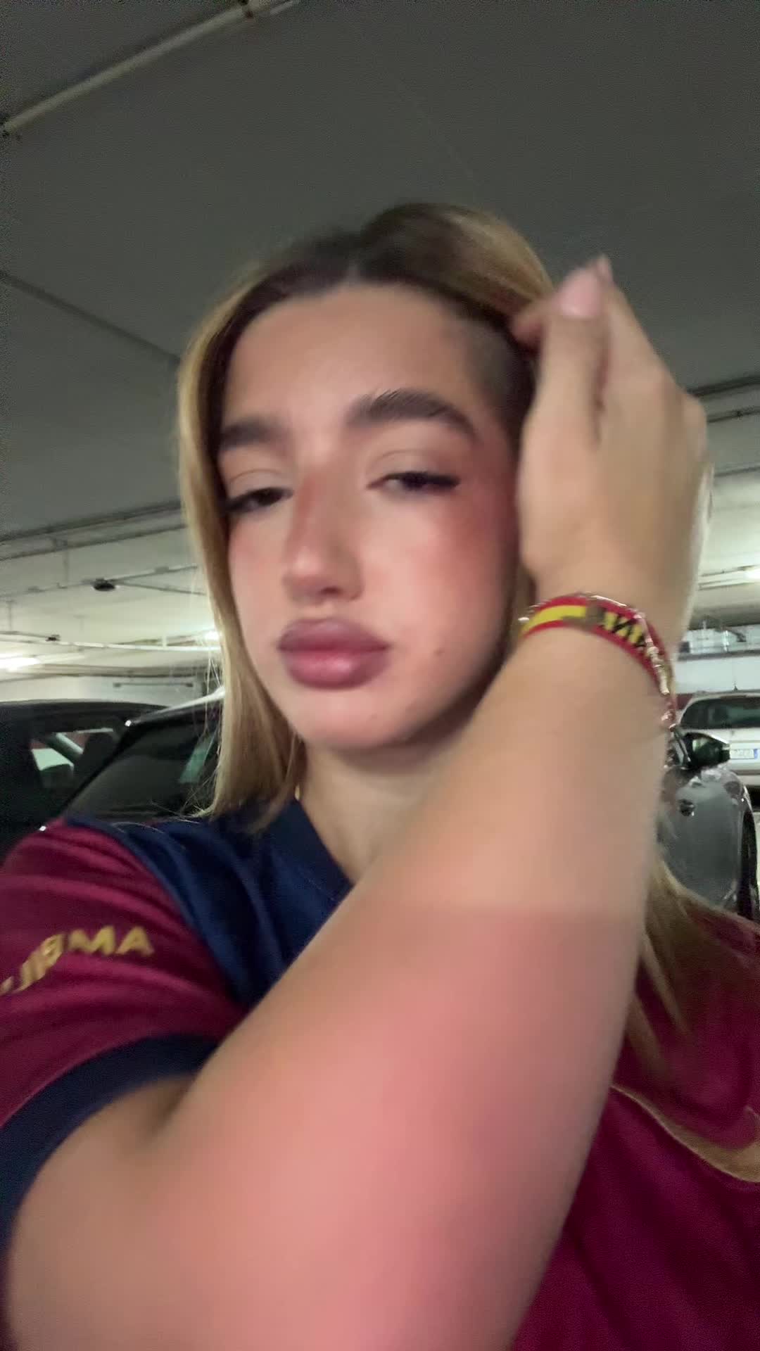@yas 💗
