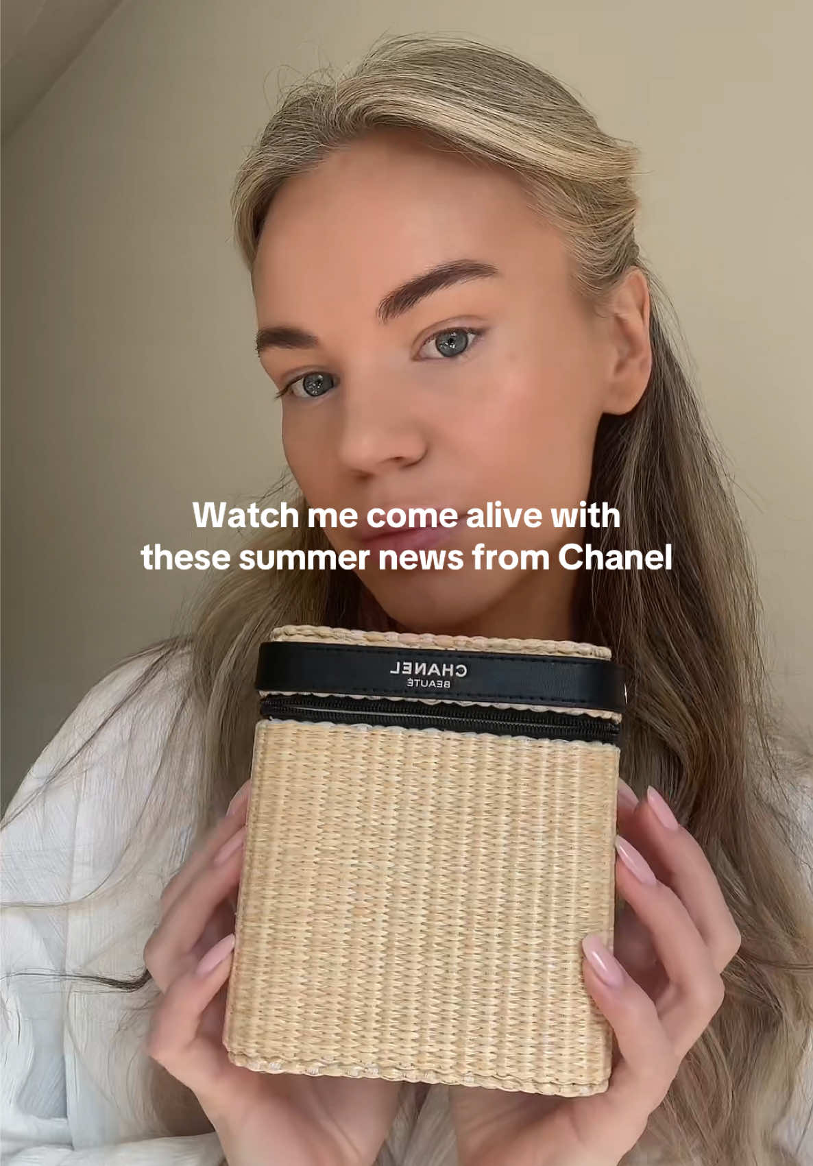 @Mariellelindahl