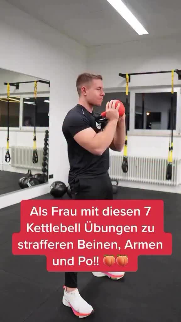 @Sebastian Ratzke