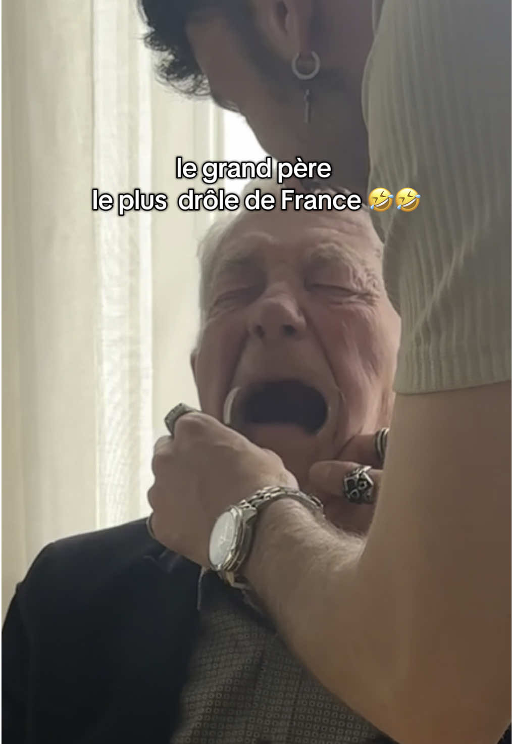 @c’est max