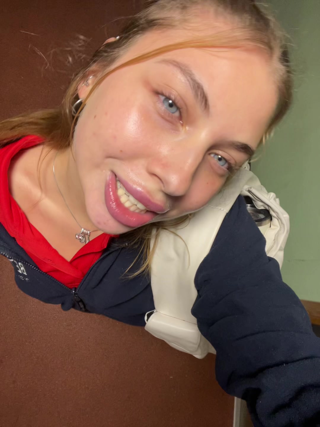 @majovskaaa
