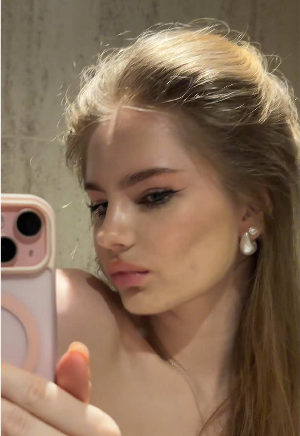 @алин 🪽