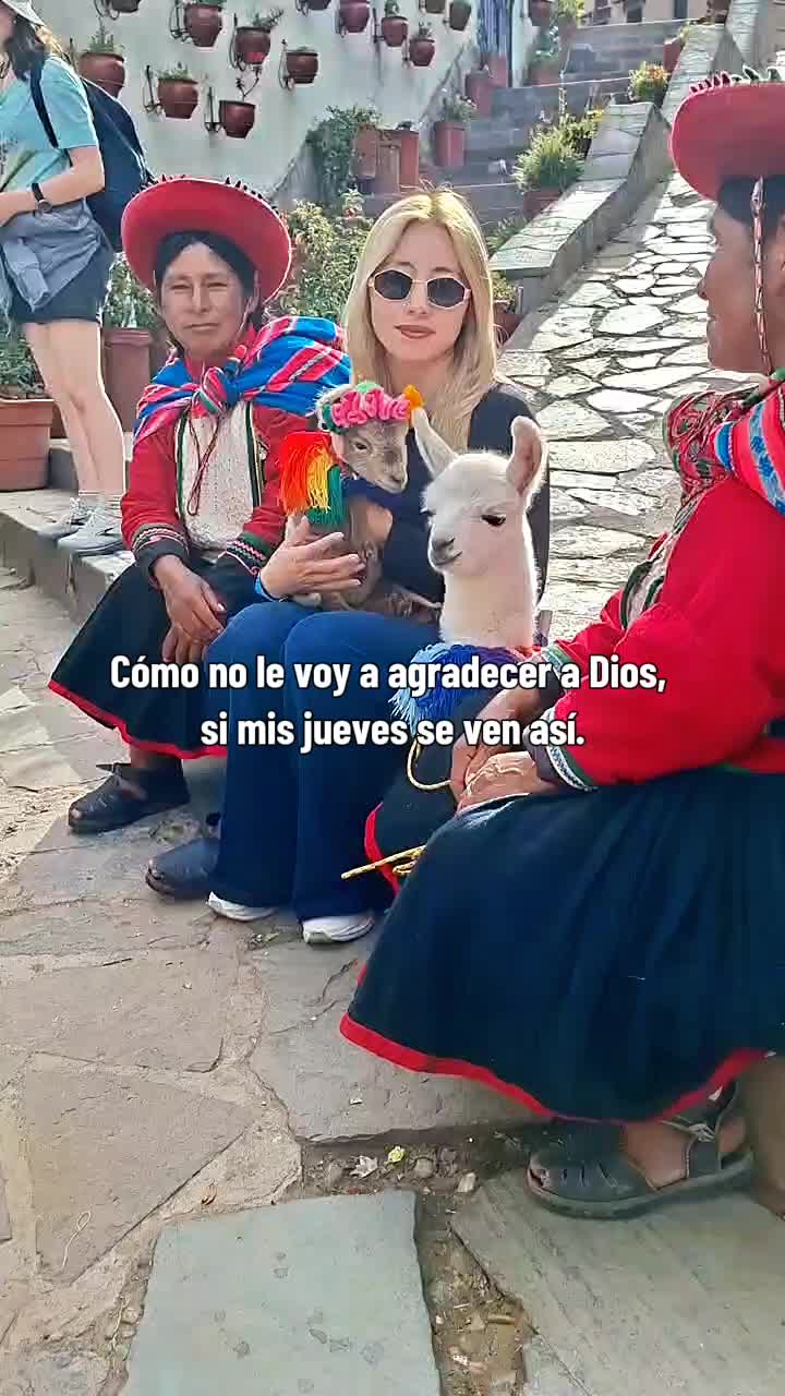 @Maya Lafebre