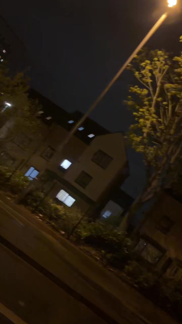 @BM@3713