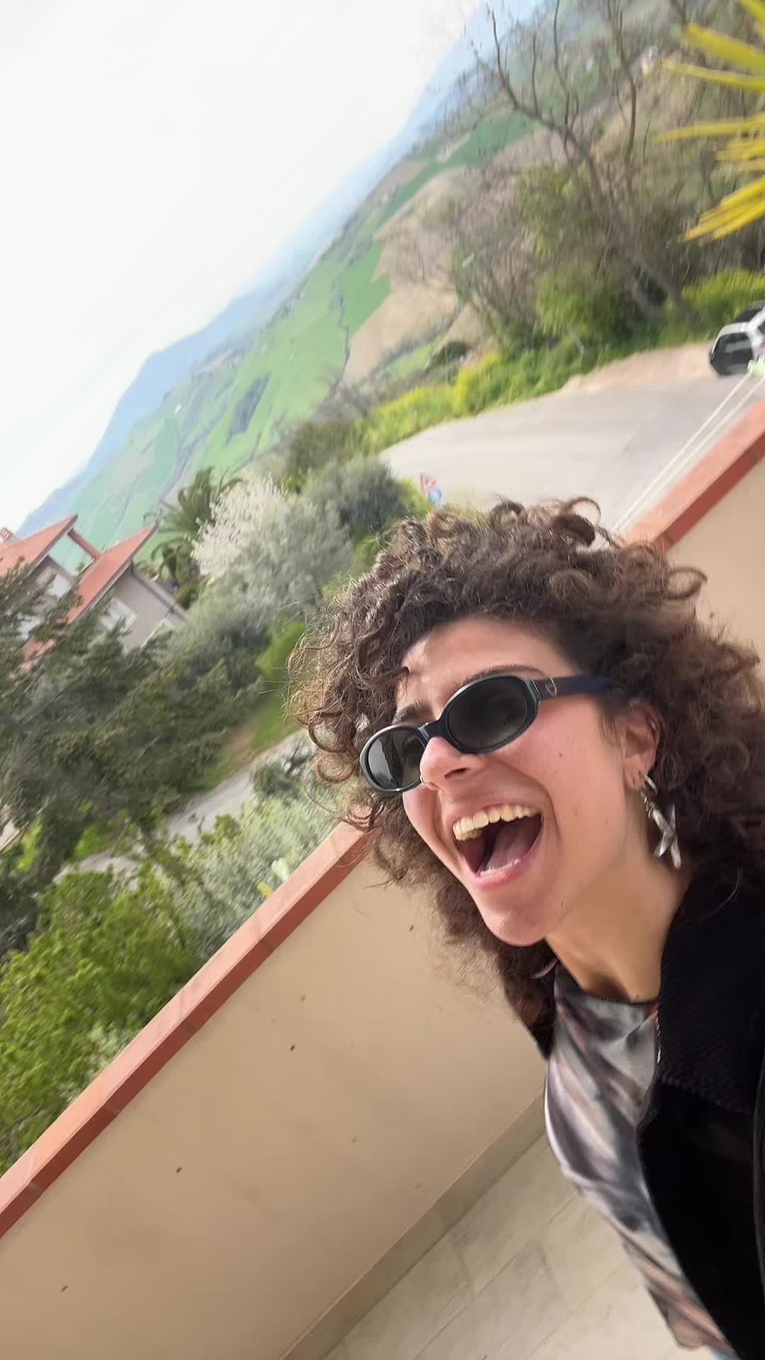 @Besciamellaa