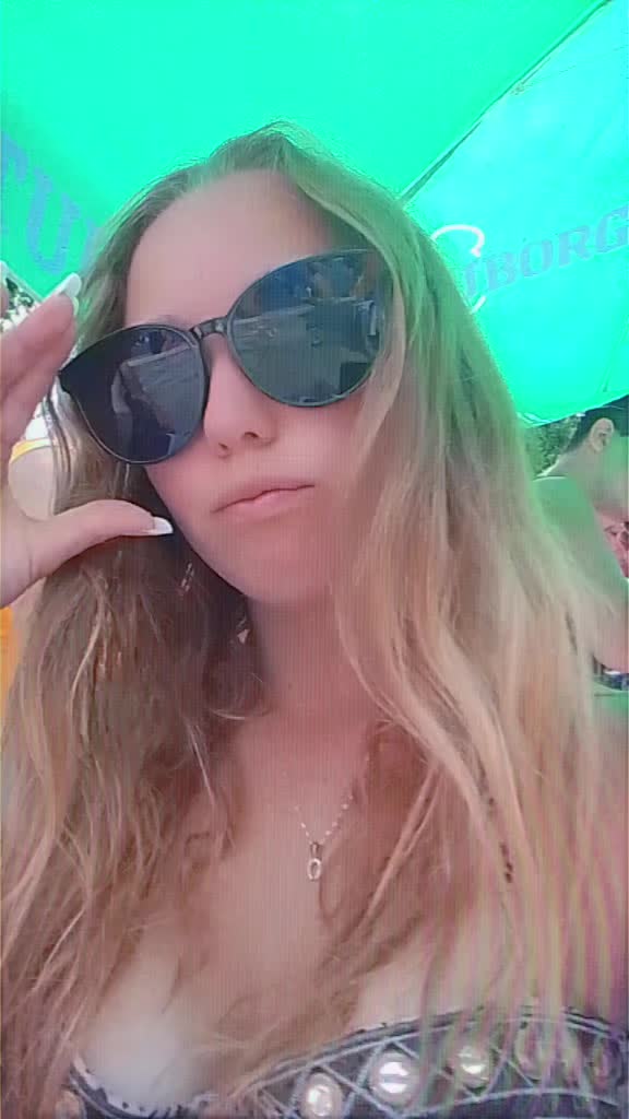 @Cosmina☺️🥰😘