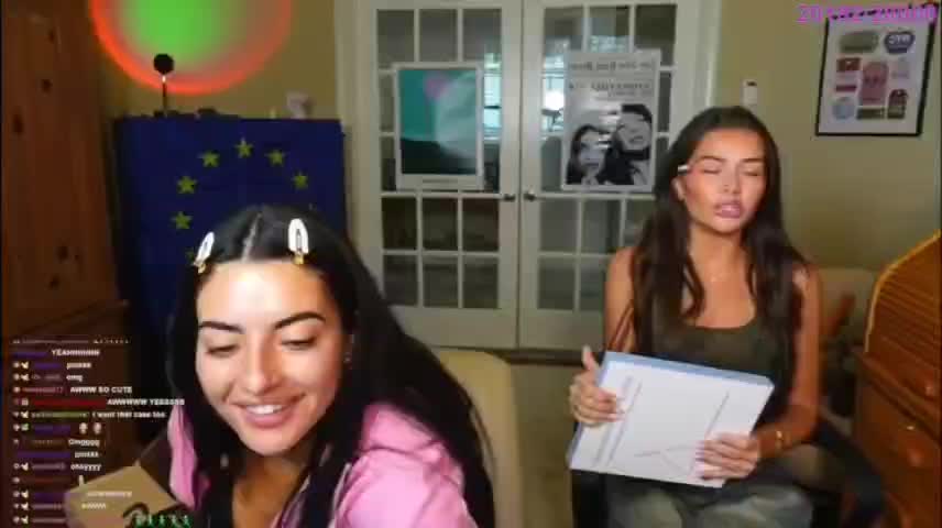 @Kaye