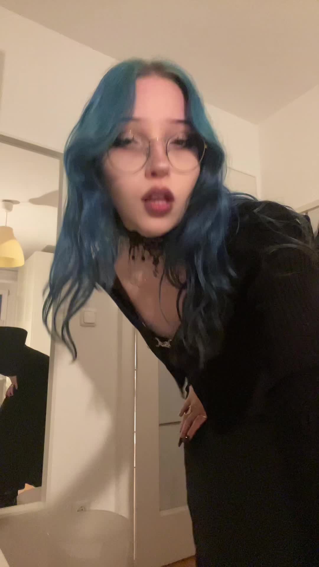 @Milena