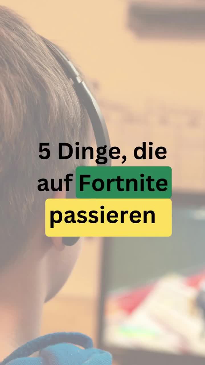 @Florian Buschmann