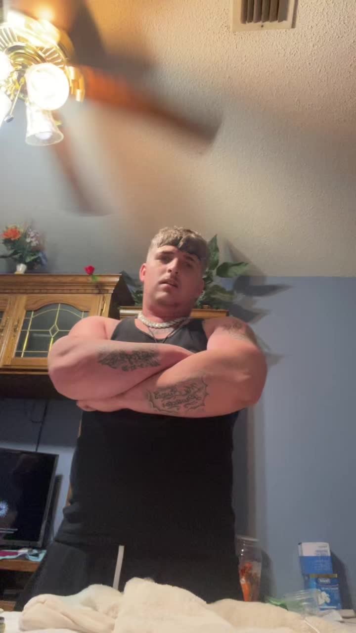 @Jay_Mac1995