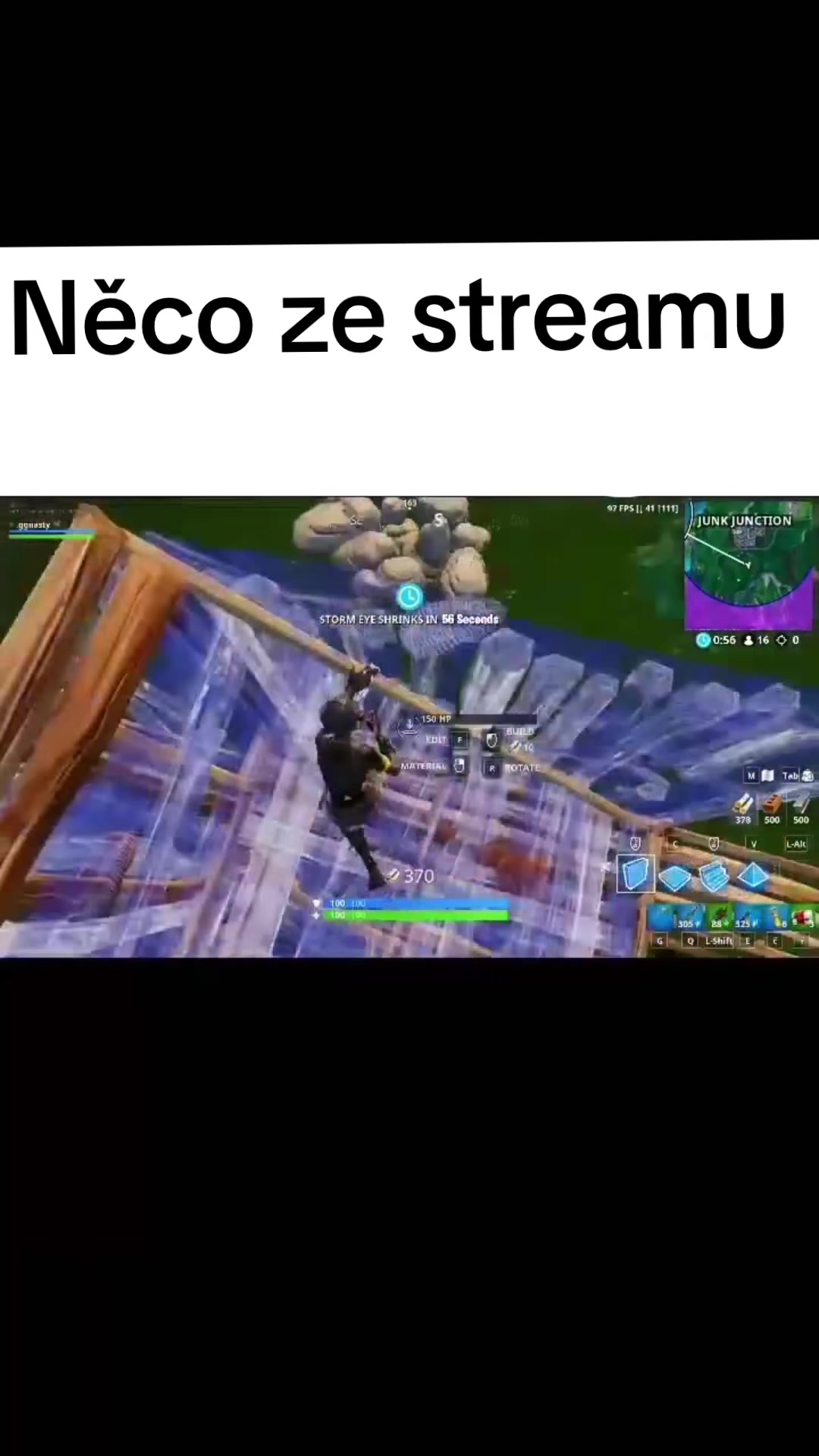@nastygod69