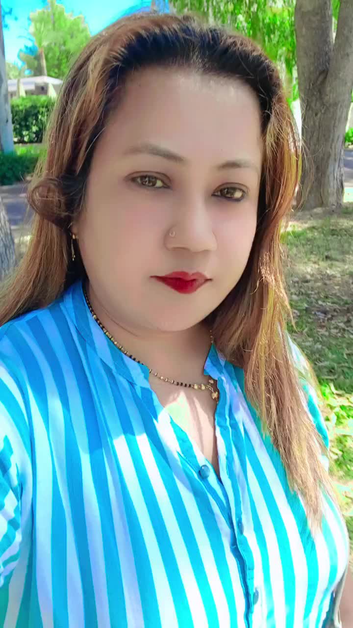 @Deepa Mainali