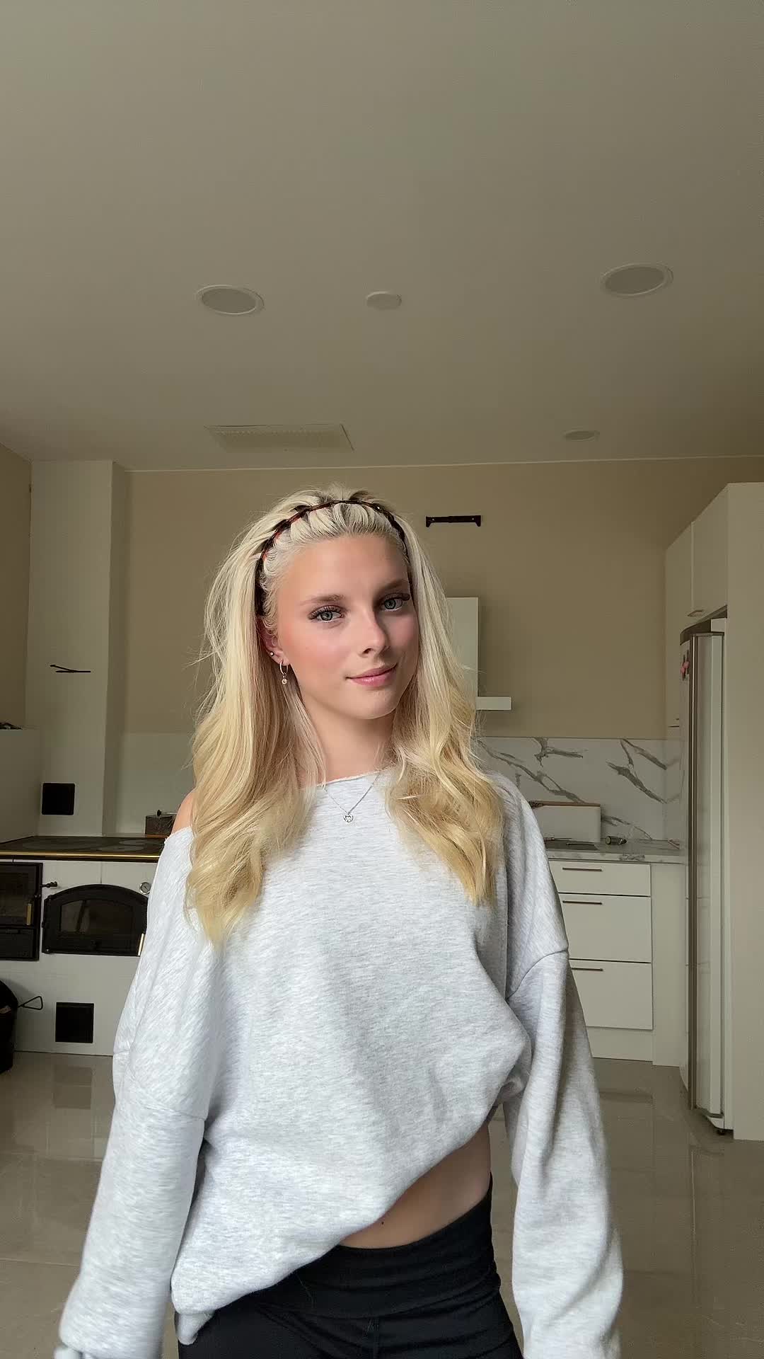 @omppupamppu