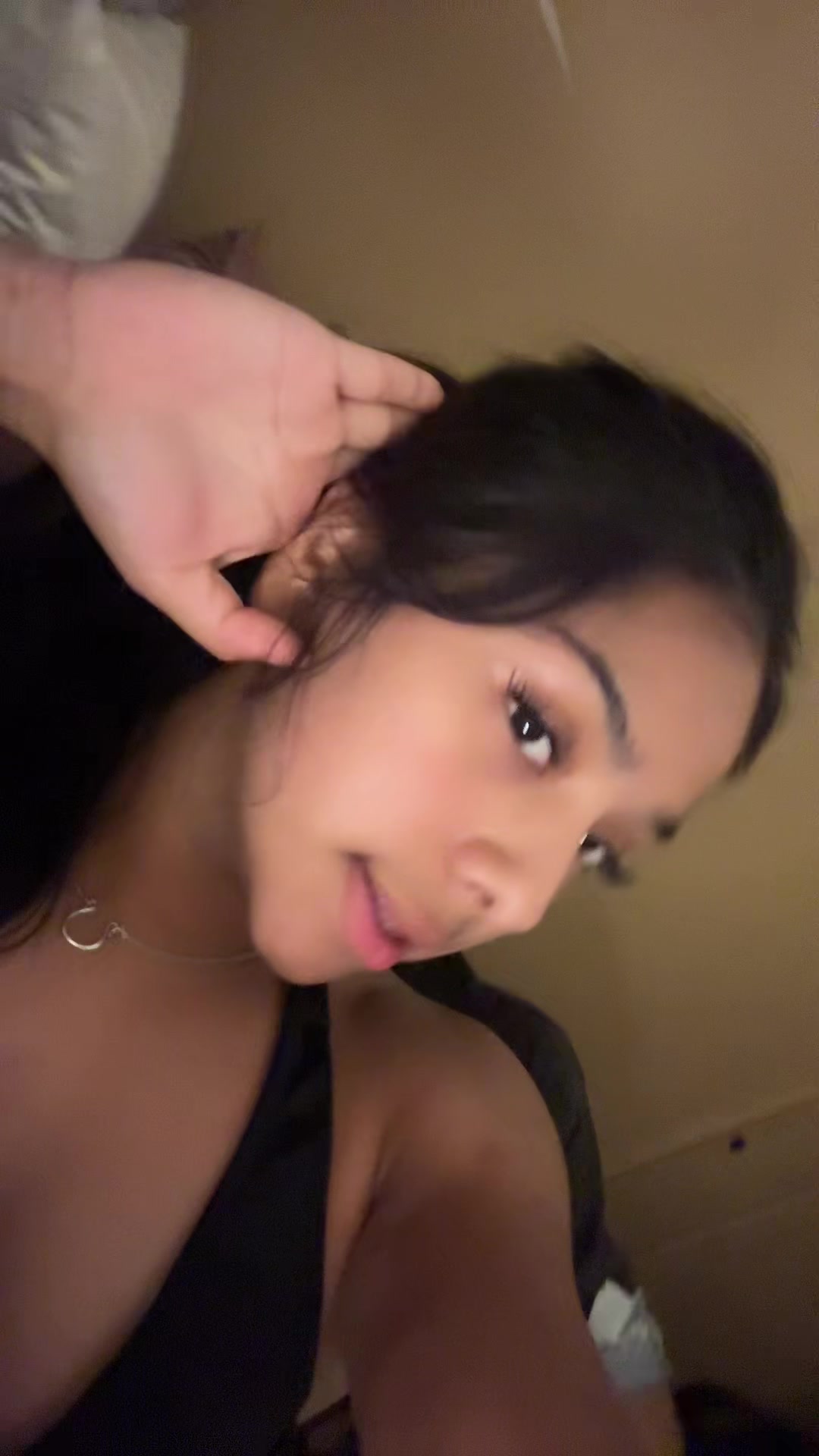 @nat_dagoat