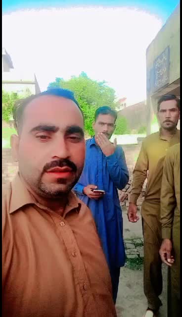 @Suthra Punjab surkhpur Gujrat.
