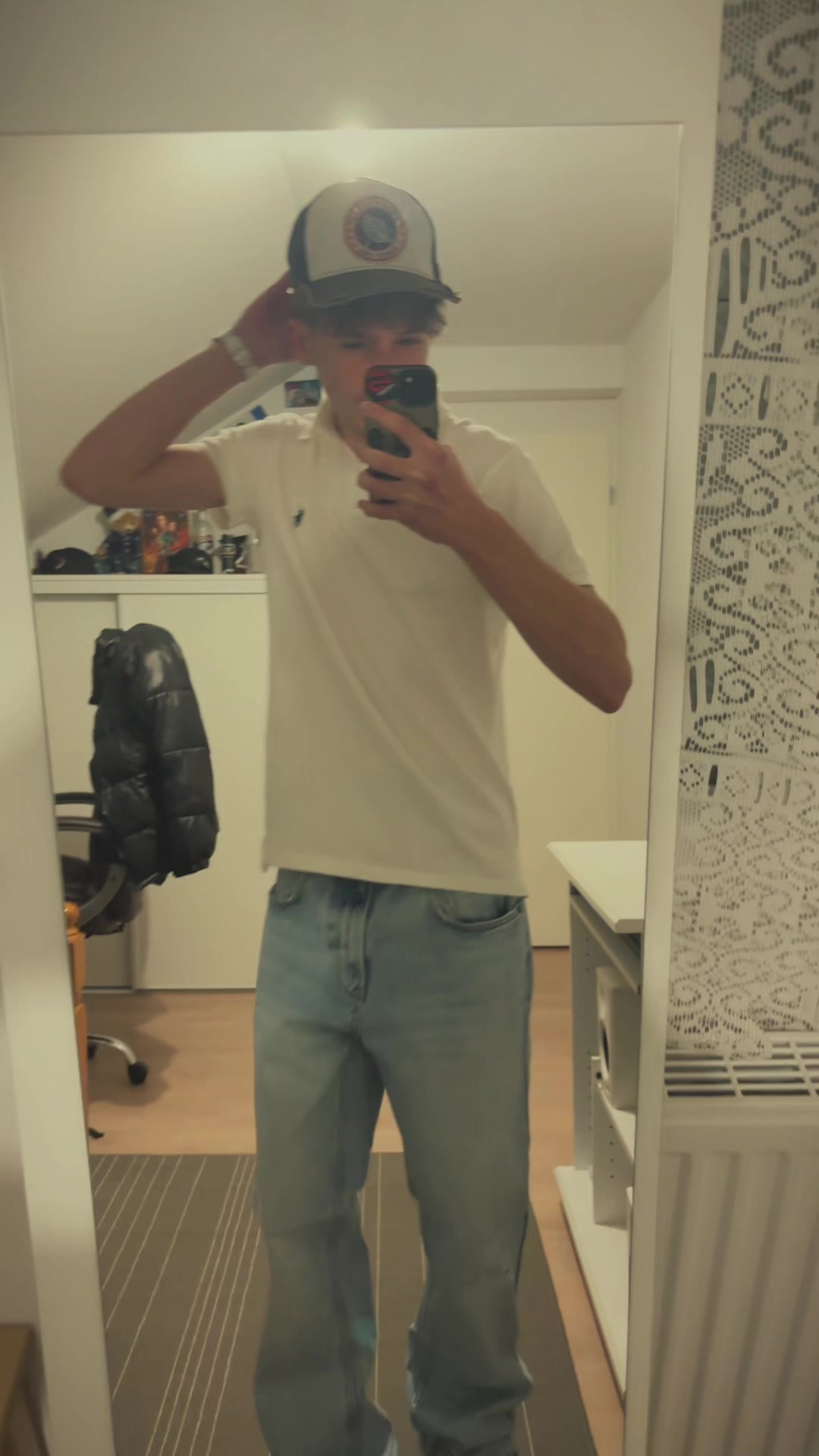 @Matteo-73